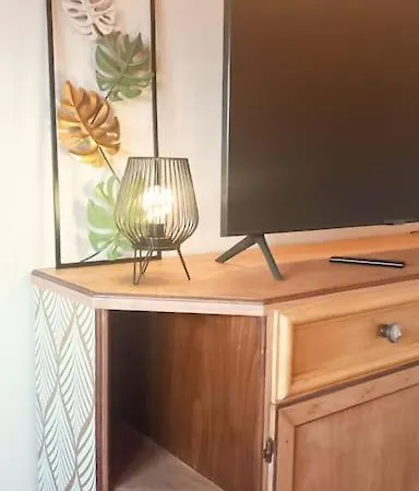 Apartament Bella Vista E Parcheggio Privato - Centro Acquaseria