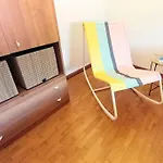 شقة View - Parking - Near Menaggio Acquaseria