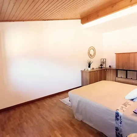 Bella Vista E Parcheggio Privato - Centro Appartement Acquaseria