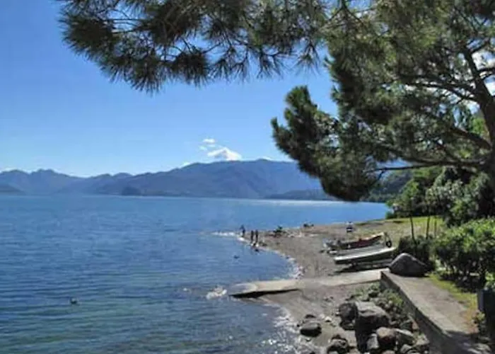 Bella Vista E Parcheggio Privato - Centro * Acquaseria