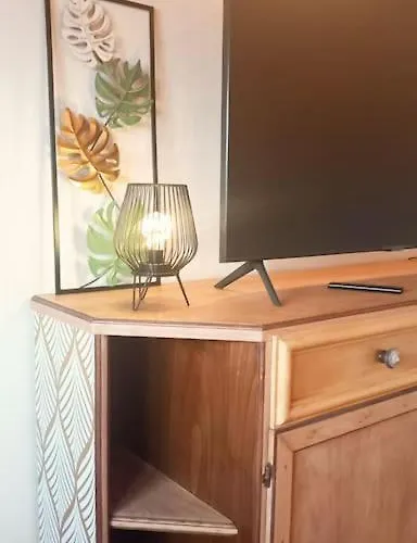 アパート Bella Vista E Parcheggio Privato - Centro Acquaseria