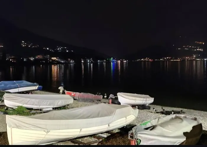 Bella Vista E Parcheggio Privato - Centro アパート Acquaseria